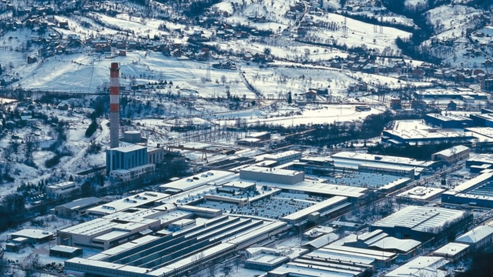 Vrsenje-strucnog-nadzora-nad-objektima-Pretis-Vitezit-I-Binas-UNDP-Bosnia-Herzegovina-2