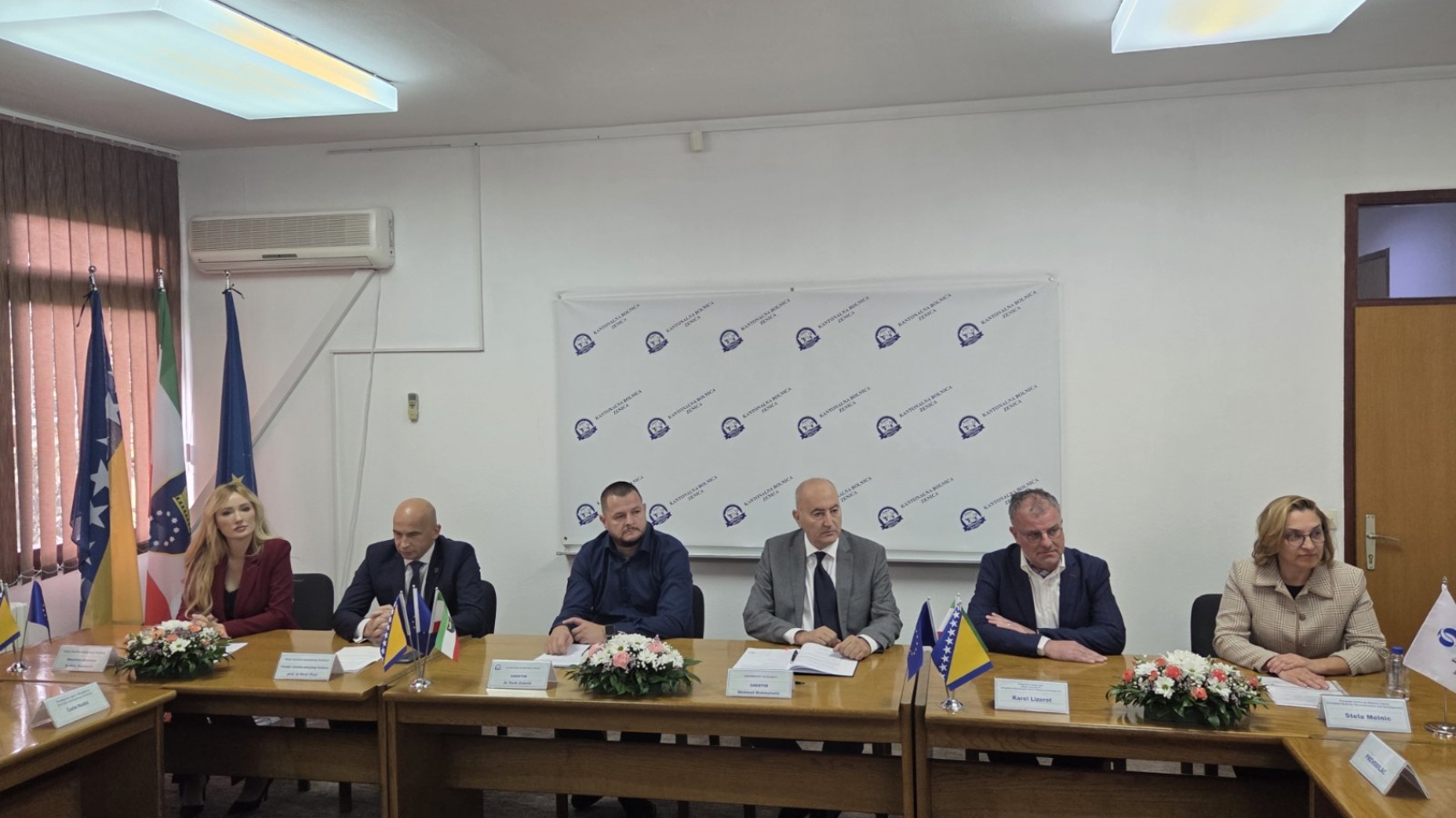 viber_slika_2025-11-04_09-39-22-633